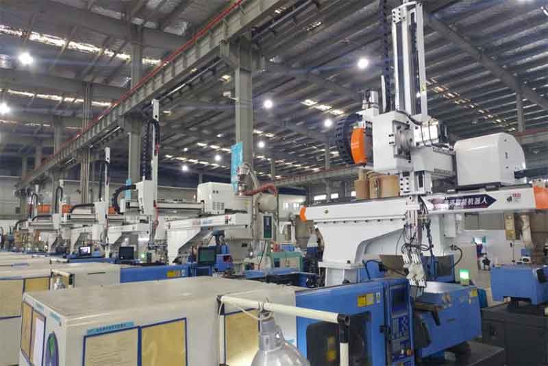 新能源绿甉|块近期调整原因？